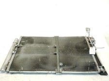 Climatisation et Accessoires Chevrolet CAPTIVA