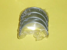 TRIUMPH 350/500 3TA 5TA T90 T100 DAYTONA BIG END SHELLS  -0.040" 99-9941 70-3706