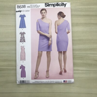 スカート OMMO IRREGULAR PATTERN ONE SHOULDER OP 61NVyBdEVsL._AC_UY1000_.jpg