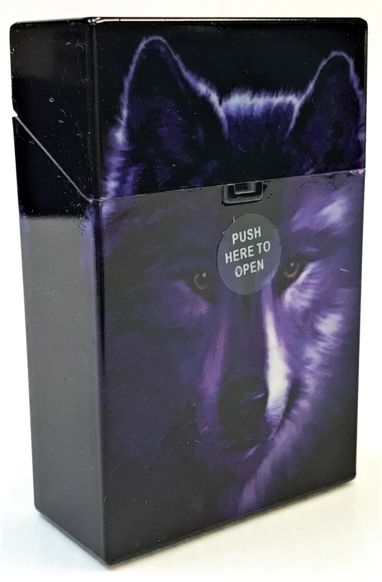 cigarette pack costume Amazon.com: Orion Costumes Unisex Novelty Giant Cigarette Packet Stag Do  Fancy Dress Costume : Clothing, Shoes & Jewelry