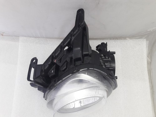 faro proiettore interno paraurti ANT SX NISSAN JUKE I° VALEO E8 17.5 HC/R PL - Imagen 3 de 24