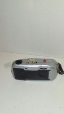 Vintage Quickshot DI-4410 Focus Free 35 mm Camera