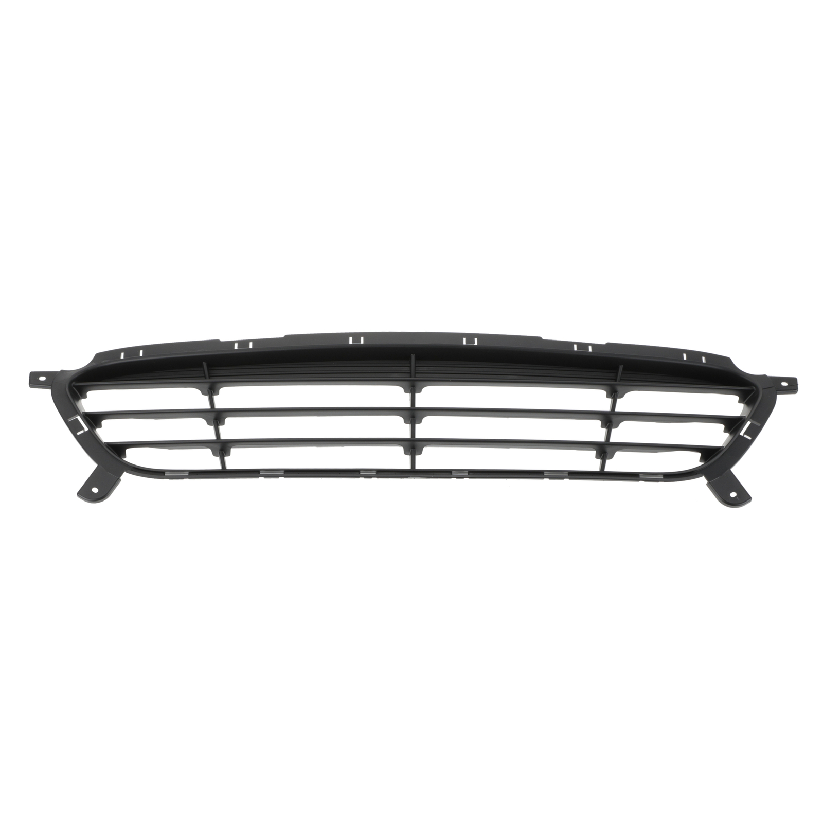 Rejilla inferior para Hyundai (N/P 86561-1R000)