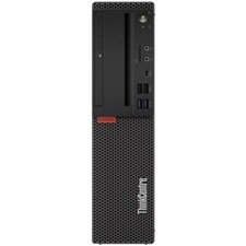 Lenovo Windows11 Desktop Computer M720S Intel i7 8700K 16GB RAM 512GB SSD WiFi