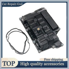 K120 Cvt Transmission Cover For Toyota Lexus Corolla 35015-12010 2019-2021