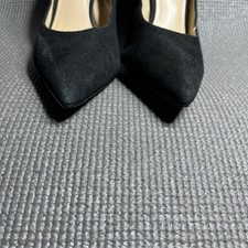 Preços baixos em Adaga feminina salto agulha salto liso Kelsi | eBay