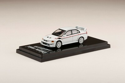 MITSUBISHI i ミニカー全色セット 三菱 2025年最新】Yahoo!オークション -三菱 アイ ミニカーの中古品