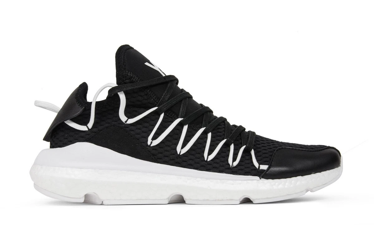 scarpe adidas y-3
