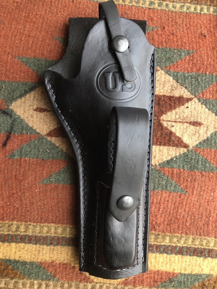 Remington RM380 w/Holster-Laserguard CRIMSON-TRACE
