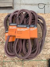 Power Care 50 in Deck Belt (1001 588 222)