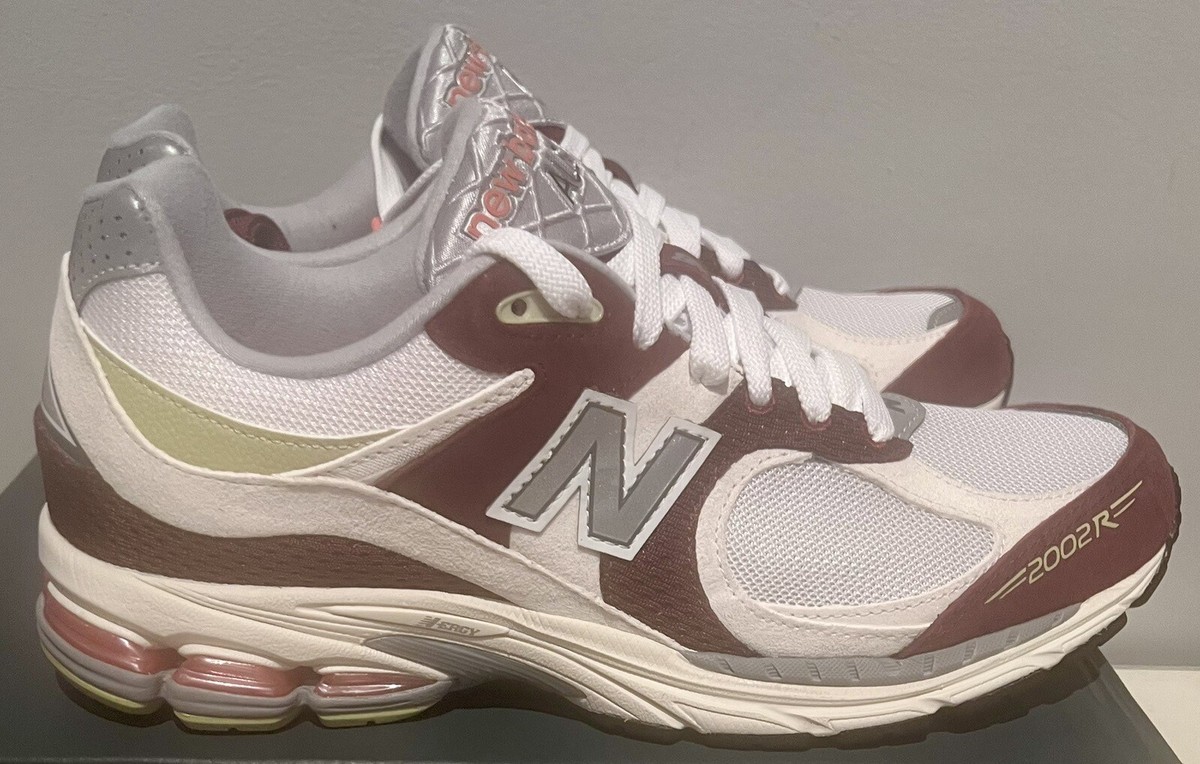 new balance 2002r stockx