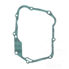 Athena Clutch Cover Gasket Fits Honda ZB 50 1988-1991
