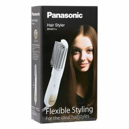  ›  › Hair Styling Devices › Hair Dryers (8887549354342)