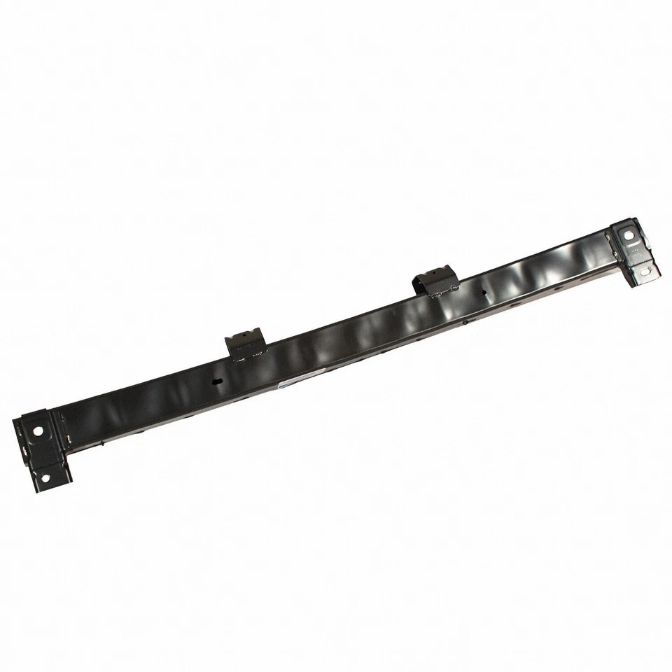 Barra de refuerzo trasera Ford Taurus Lincoln MKS 2010-2019 BG1Z17906A OEM. Foto 2 de 4