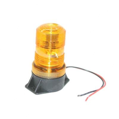 DAEWOO 926616 STROBE ML5 - 12-80V - AMBER