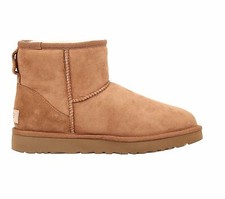 ugg classic mini 2 sand