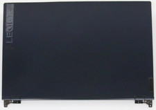 5CB1C17432 New For Lenovo Legion 5-15ACH6H 5-15ACH6A 5-15ITH6H LCD Back Cover