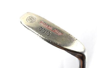 Wilson Staff 8813 Reverse Stamp Putter 35.5