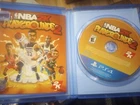 NBA 2K Playgrounds 2 - Sony PlayStation 4