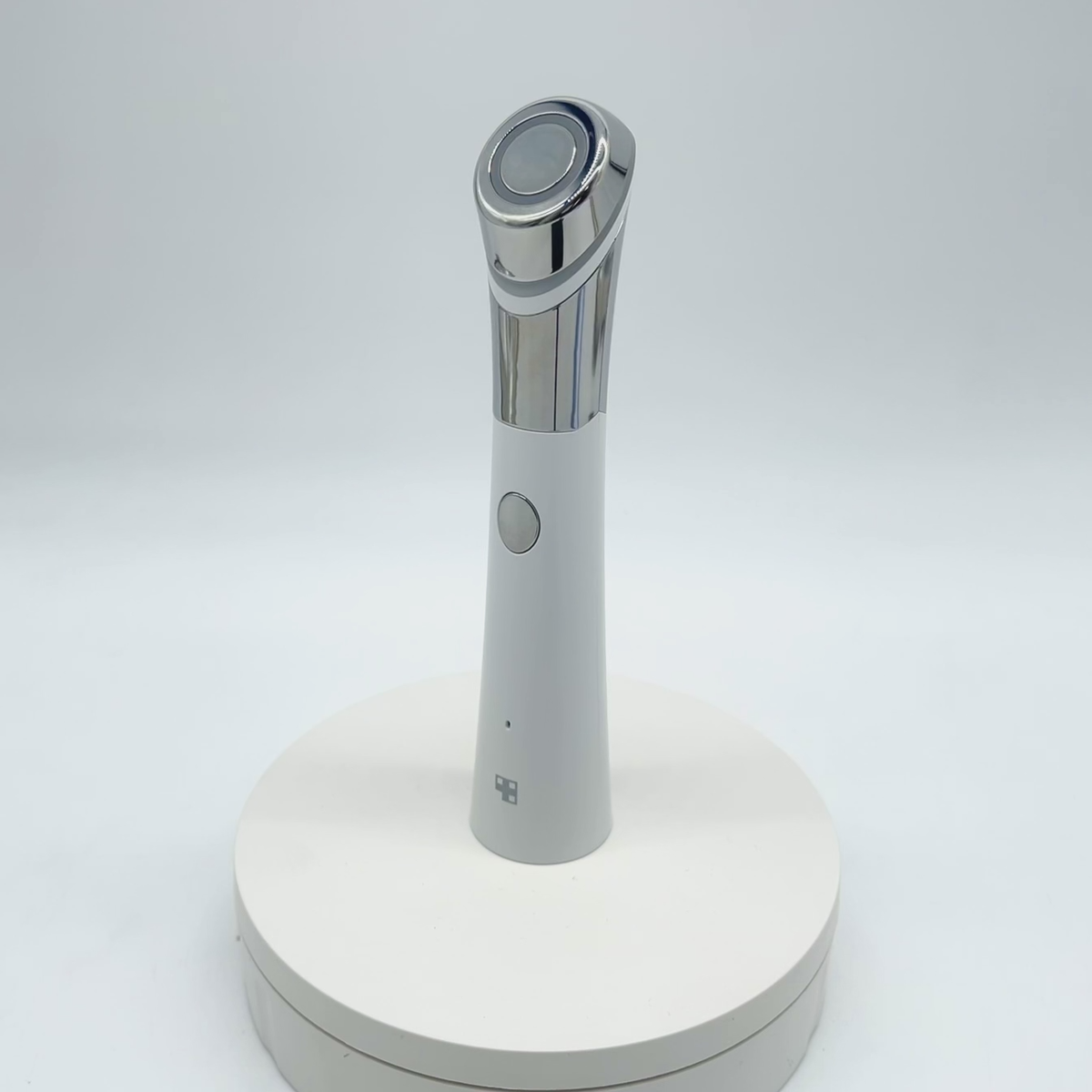 ボディ・フェイスケア medicube ME-ASHT-01 メディキューブ medicube