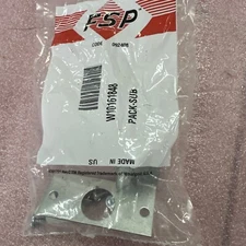 FSP sub pack W10161848