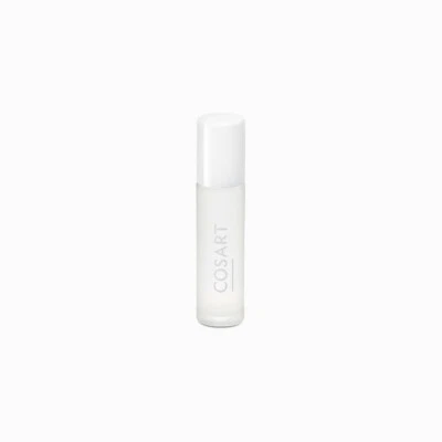 COSART Anti Pickel Roll-on Stick