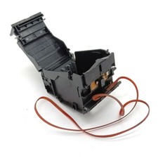 Print Head Carriage Fits For EPSON EcoTank C91 C59 C79 C97 C78 C70 C92 C90 C58