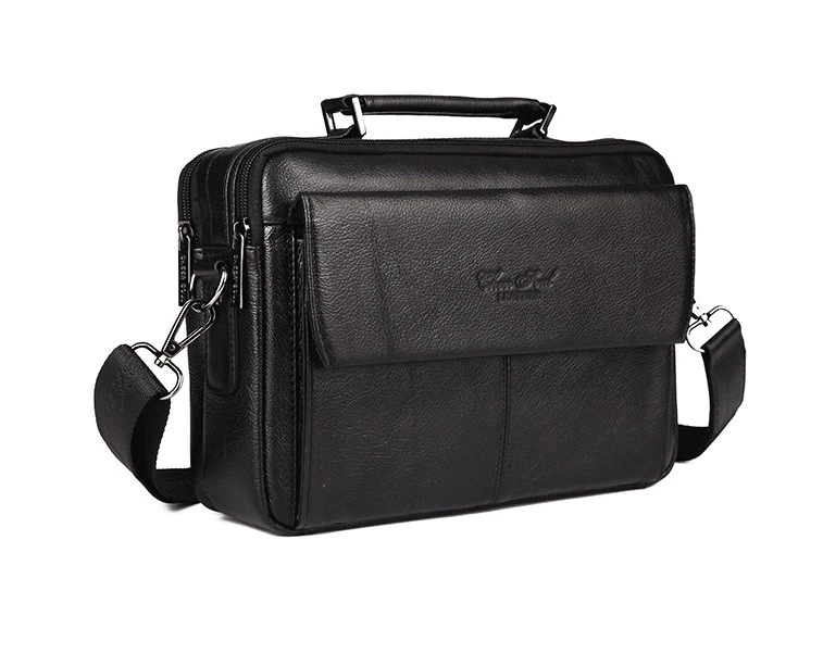 Borsa in pelle per laurea clearance