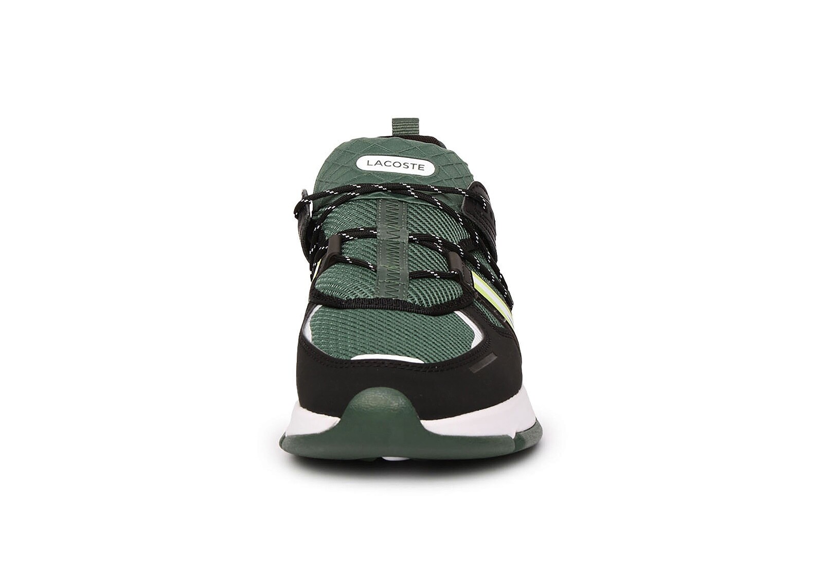 Lacoste L003 223 1 SMA Men