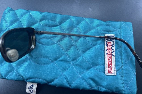 NEW ROXY DOVE VINTAGE 90’S SNOW SKATE MX SUP SURFBOARD GOLF SURF SUNGLASSES - Picture 4 of 7