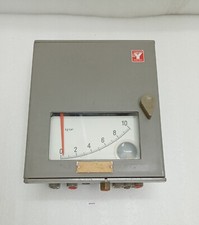 YAMATAKE HONEYWELL KFPA00-01010A1T-X PRODUCT:R2786131011 RANGE:0~10 kg/