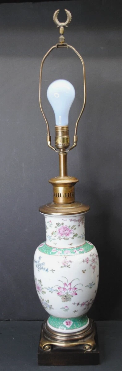 Frederick cooper on sale lamps chicago