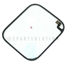 Apple Watch Series 4 40mm 44mm Gasket Force Touch Screen Sensor Flex Cable