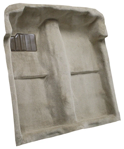 1991-1999 Mitsubishi 3000GT Coupe com kit de carpete de substituição console Cutpile - Imagem 2 de 4