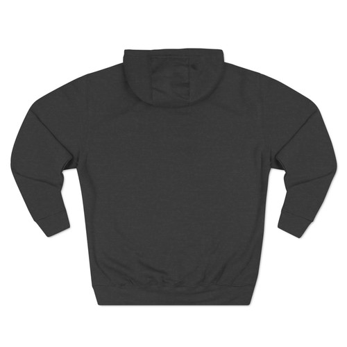 Sudadera con capucha Meruem Hunter x Hunter Premium manga anime XS-2XL - Imagen 6 de 13