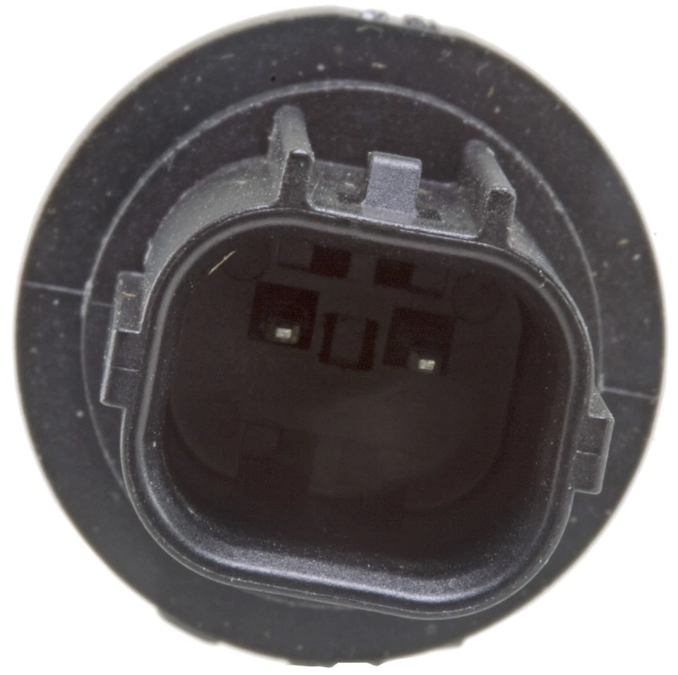 Air Charged Temp Sensor  Airtex  5S1050 Foto 4 de 4