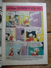 Bild 3 von 5