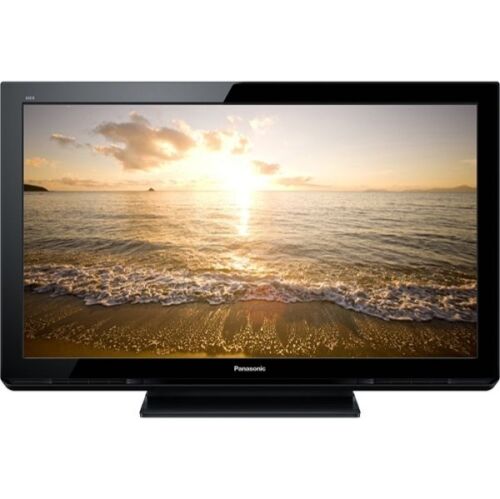 Panasonic Viera TC - P60ZT60 Studio Master Panel | eBay Panasonic Viera TC - P60ZT60 Studio Master Panel | eBay