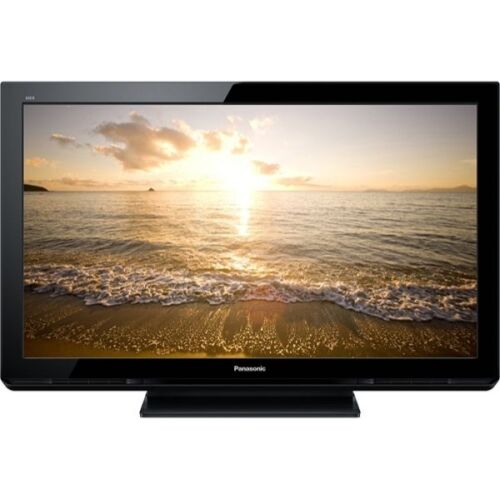 Mando a Distancia Original TV PANASONIC // Modelo TV: TX-43DS352E