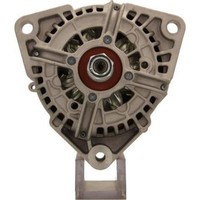 PSH 906.501.080.010 Generator FüR DAF XF 95 CF 85 CF 75