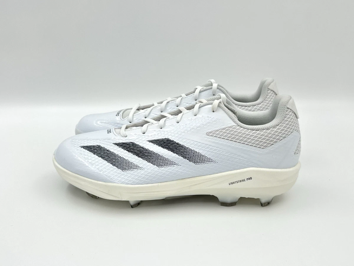 Adidas Adizero Electric TPU Men
