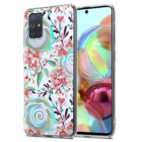 Custodia cellulare astuccio custodia cellulare guscio protettivo cover