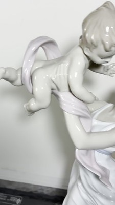 Lladro 