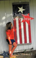 Cathy Sharpe | Jayne Sullivan, Army Brat | Taschenbuch | Englisch (2010)