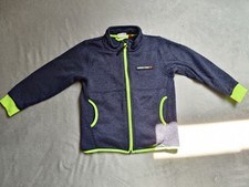 LEGO Tec Pullover Jacke Größe 98 Neu Ohne E...
