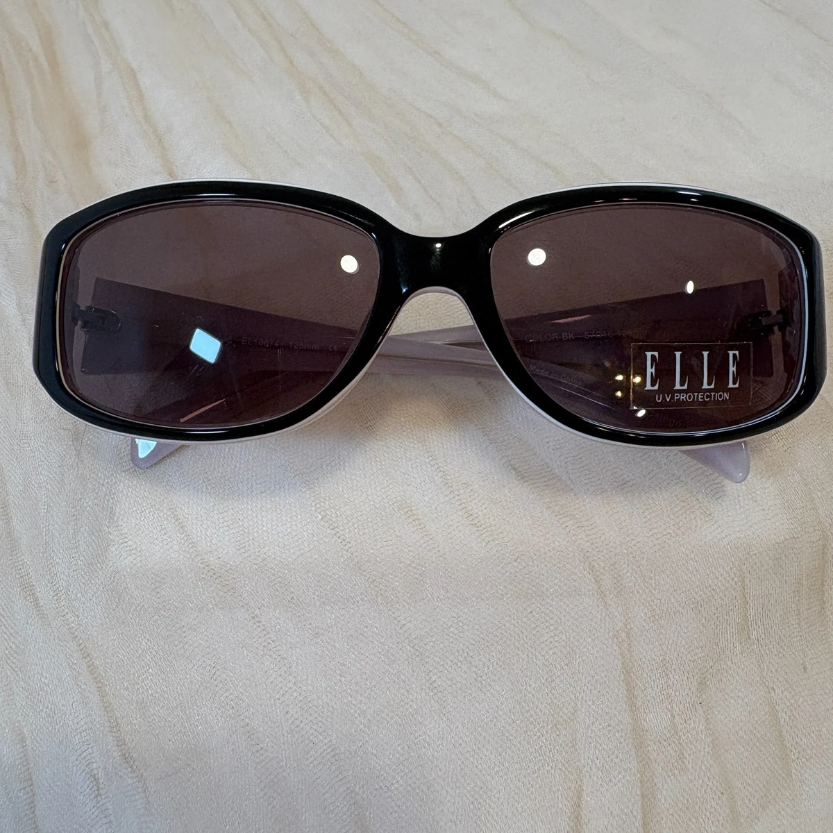 elle sunglasses products for sale | eBay