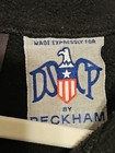 Picture 3 of 6