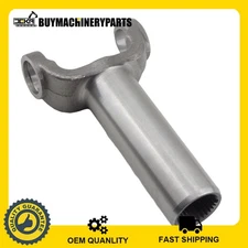 Transmission Slip Yoke for Ford C-6 T45 Tremec 31 Spline 1330 Series 2-3-6041X