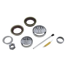 Usa Standard Pinion Installation Kit For Non- Rubicon Jeep Dana 30 Jk Usa Standard Pinion Installation Kit For Non- Rubicon Jeep Dana 30 Jk