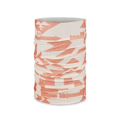 Buff Original EcoStretch Multifunktionstuch- Skar Fb. Cloud :NEU:2026/27 :